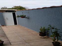 #Real1197 - Casa Duplex para Venda em Rio de Janeiro - RJ