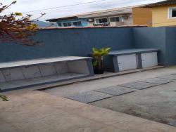 #Real1197 - Casa Duplex para Venda em Rio de Janeiro - RJ