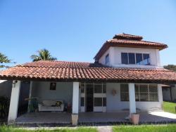 #Real1198 - Casa para Venda em Rio de Janeiro - RJ