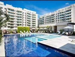 #Real1229 - Apartamento para Venda em Rio de Janeiro - RJ