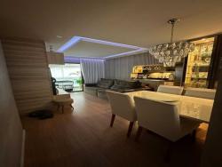 #Real1229 - Apartamento para Venda em Rio de Janeiro - RJ