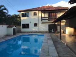 #Real1108 - Casa Duplex para Venda em Rio de Janeiro - RJ