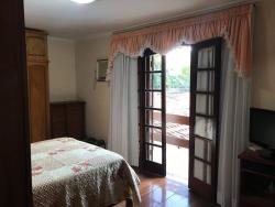 #Real1108 - Casa Duplex para Venda em Rio de Janeiro - RJ