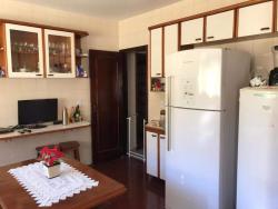 #Real1108 - Casa Duplex para Venda em Rio de Janeiro - RJ