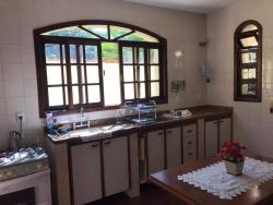 Casa Duplex para Venda em Rio de Janeiro - 4