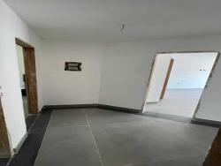 #Real1390 - Casa Duplex para Venda em Rio de Janeiro - RJ