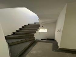 #Real1390 - Casa Duplex para Venda em Rio de Janeiro - RJ