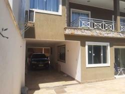 #Real1617 - Casa para Venda em Rio de Janeiro - RJ