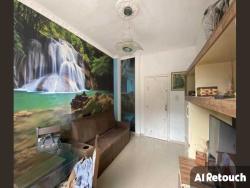 Apartamento para Venda em Rio de Janeiro - 2