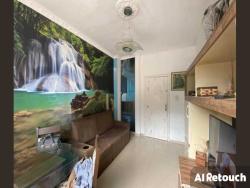 Apartamento para Venda em Rio de Janeiro - 3