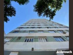 Apartamento para Venda em Rio de Janeiro - 4