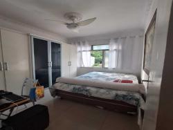 Apartamento para Venda em Rio de Janeiro - 5