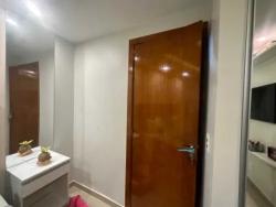 #Real1348 - Casa Triplex para Venda em Rio de Janeiro - RJ