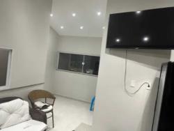 #Real1348 - Casa Triplex para Venda em Rio de Janeiro - RJ