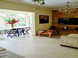 #Real1503 - Casa Duplex para Venda em Rio de Janeiro - RJ