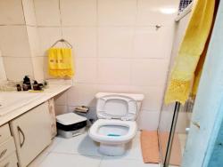 #Real1503 - Casa Duplex para Venda em Rio de Janeiro - RJ