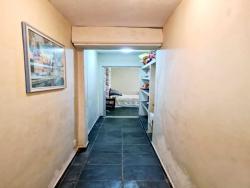 Casa Duplex para Venda em Rio de Janeiro - 5