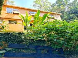 #Real1503 - Casa Duplex para Venda em Rio de Janeiro - RJ