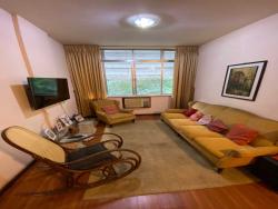 Apartamento para Venda em Rio de Janeiro - 3