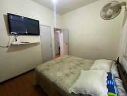 Apartamento para Venda em Rio de Janeiro - 4