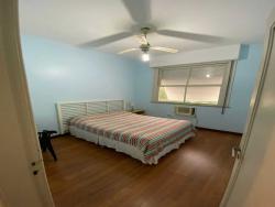 Apartamento para Venda em Rio de Janeiro - 5