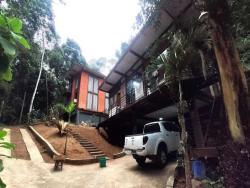 #Real1349 - Casa para Venda em Rio de Janeiro - RJ