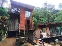 #Real1349 - Casa para Venda em Rio de Janeiro - RJ