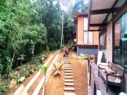 #Real1349 - Casa para Venda em Rio de Janeiro - RJ