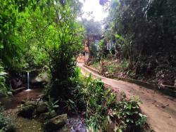 Casa para Venda em Rio de Janeiro - 4