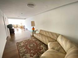 Apartamento para Venda em Rio de Janeiro - 2