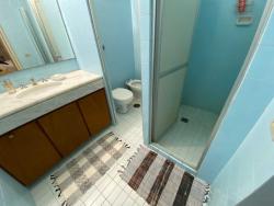 Apartamento para Venda em Rio de Janeiro - 3