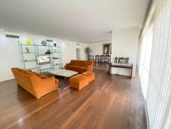 Apartamento para Venda em Rio de Janeiro - 4