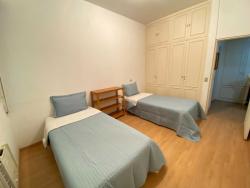 Apartamento para Venda em Rio de Janeiro - 5