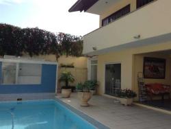 #Real1364 - Casa Duplex para Venda em Rio de Janeiro - RJ