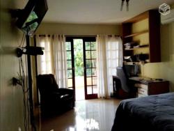 #Real1364 - Casa Duplex para Venda em Rio de Janeiro - RJ