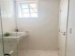 #Real1400 - Casa Duplex para Venda em Rio de Janeiro - RJ