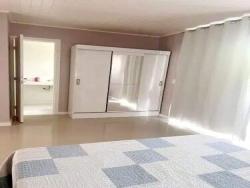 Casa Duplex para Venda em Rio de Janeiro - 4