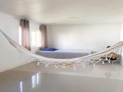 Casa Duplex para Venda em Rio de Janeiro - 5