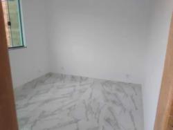 #Real1432 - Casa Triplex para Venda em Rio de Janeiro - RJ