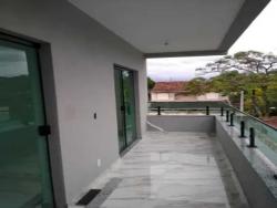 #Real1432 - Casa Triplex para Venda em Rio de Janeiro - RJ