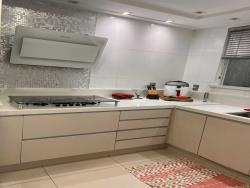 Casa Triplex para Venda em Rio de Janeiro - 4