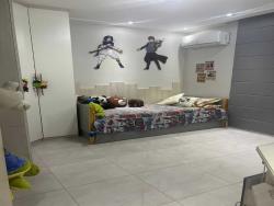Casa Triplex para Venda em Rio de Janeiro - 5
