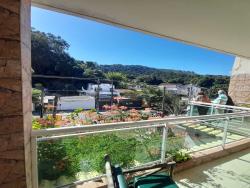 #Real1289 - Casa Duplex para Venda em Rio de Janeiro - RJ