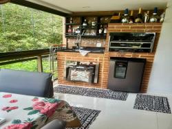 #Real1354 - Apartamento para Venda em Rio de Janeiro - RJ