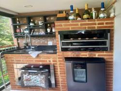 #Real1354 - Apartamento para Venda em Rio de Janeiro - RJ