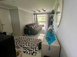 Apartamento para Venda em Rio de Janeiro - 4