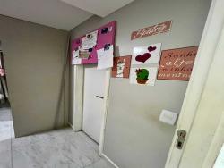 Apartamento para Venda em Rio de Janeiro - 5