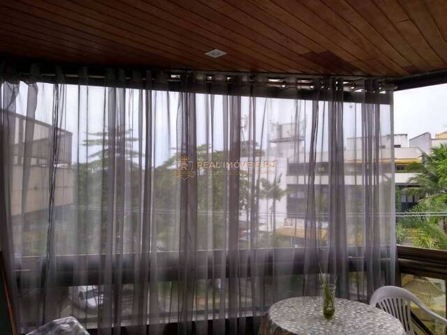 Apartamento para Venda em Rio de Janeiro - 2