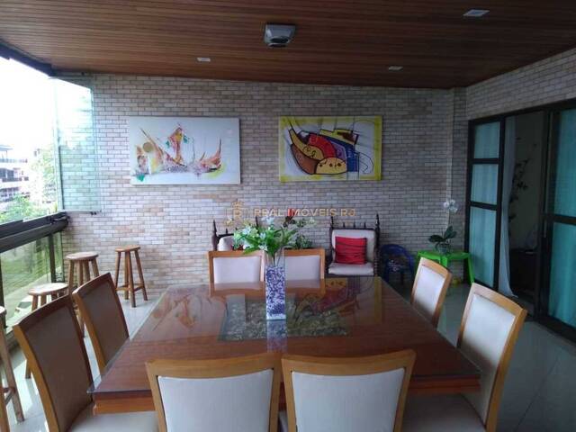 Apartamento para Venda em Rio de Janeiro - 5