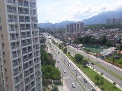 #Real1313 - Flat para Venda em Rio de Janeiro - RJ
